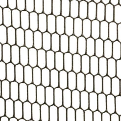 EPUISETTE FLOTTANTE FLOAT TUBE PECHE AUX LEURRES FLTB NT -ProSportif Boutique epuisette flottante float tube peche aux leurres fltb nt 3