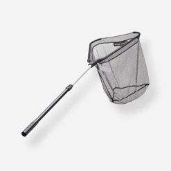 Epuisette Pêche PRF 4X4 120