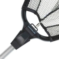 Epuisette Pêche PRF 4X4 240 -ProSportif Boutique epuisette peche prf 4x4 240 2