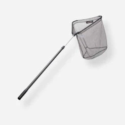 Epuisette Pêche PRF 4X4 240