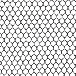 Epuisette Pêche PRF 4X4 240 -ProSportif Boutique epuisette peche prf 4x4 240 3