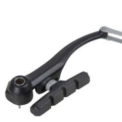 Decathlon ETRIERS FREINS V-BRAKE -ProSportif Boutique etriers freins v brake 2