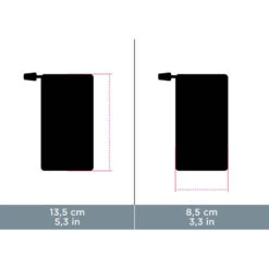 Quechua Etui En Tissu Pour Lunettes De Soleil - CASE 140 JR - Bébé Et Enfant - Rose -ProSportif Boutique etui en tissu pour lunettes de soleil case 140 jr bebe et enfant rose 4