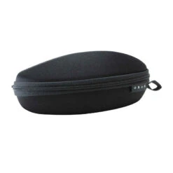 Quechua Etui Rigide Pour Lunettes - CASE 560 - Noir
