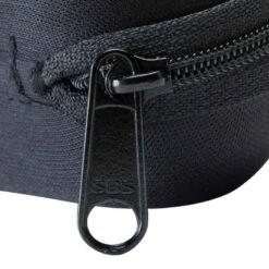 Quechua Etui Rigide Pour Lunettes - CASE 560 - Noir 10 Quechua Etui Rigide Pour Lunettes - CASE 560 - Noir -ProSportif Boutique etui rigide pour lunettes case 560 noir 3