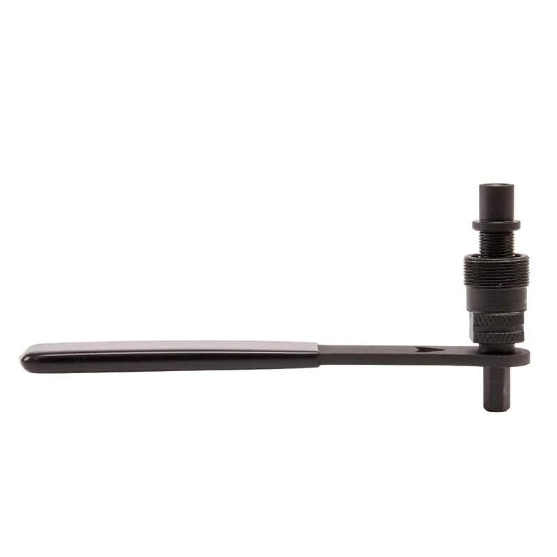 Decathlon EXTRACTEUR MANIVELLE VELO 4 Decathlon EXTRACTEUR MANIVELLE VELO – Image 2