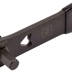 Decathlon EXTRACTEUR MANIVELLE VELO 9 Decathlon EXTRACTEUR MANIVELLE VELO -ProSportif Boutique extracteur manivelle velo 3