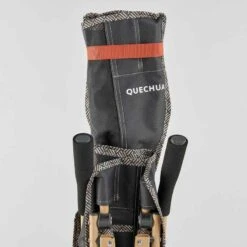 Quechua FAUTEUIL PLIANT CONFORTABLE POUR LE CAMPING 15 Quechua FAUTEUIL PLIANT CONFORTABLE POUR LE CAMPING -ProSportif Boutique fauteuil pliable confortable pour le camping comfort 4