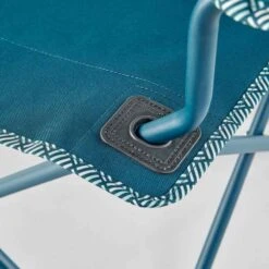 Quechua FAUTEUIL PLIANT POUR LE CAMPING - BASIC 21 Quechua FAUTEUIL PLIANT POUR LE CAMPING - BASIC -ProSportif Boutique fauteuil pliable pour le camping basic 7