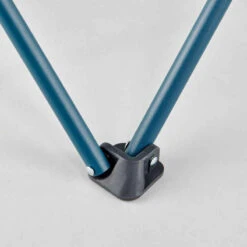 Quechua FAUTEUIL PLIANT POUR LE CAMPING - BASIC 22 Quechua FAUTEUIL PLIANT POUR LE CAMPING - BASIC -ProSportif Boutique fauteuil pliable pour le camping basic 8