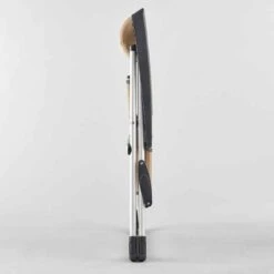 Quechua FAUTEUIL PLIANT CONFORTABLE POUR LE CAMPING - INCLINABLE - ACIER / ALUMINIUM 21 Quechua FAUTEUIL PLIANT CONFORTABLE POUR LE CAMPING - INCLINABLE - ACIER / ALUMINIUM -ProSportif Boutique fauteuil pliable tres confortable pour le camping comfort inclinable 7