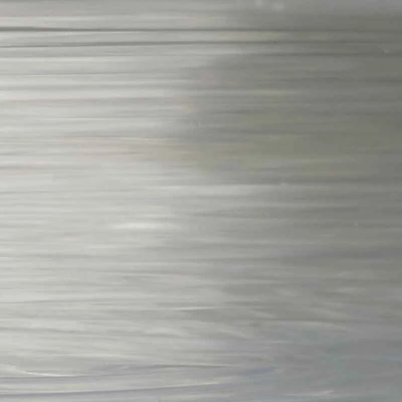 FIL DE PÊCHE FLUOROCARBONE 100% 50M 4 FIL DE PÊCHE FLUOROCARBONE 100% 50M – Image 2