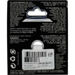 FIL DE PÊCHE LINE RESIST CRISTAL 250 M -ProSportif Boutique fil de peche line resist cristal 250 m 11