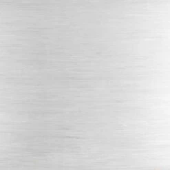 FIL DE PÊCHE LINE RESIST CRISTAL 250 M -ProSportif Boutique fil de peche line resist cristal 250 m 14