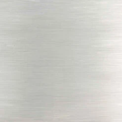 FIL DE PÊCHE LINE RESIST CRISTAL 250 M -ProSportif Boutique fil de peche line resist cristal 250 m 17