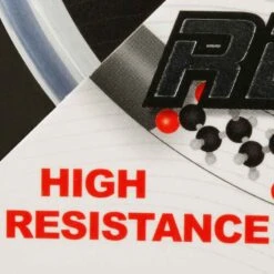 FIL DE PÊCHE LINE RESIST CRISTAL 250 M -ProSportif Boutique fil de peche line resist cristal 250 m 5