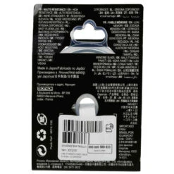 FIL DE PÊCHE LINE RESIST GREY 250 M NEW -ProSportif Boutique fil de peche line resist grey 250 m new 10