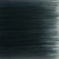 FIL DE PÊCHE LINE RESIST GREY 250 M NEW -ProSportif Boutique fil de peche line resist grey 250 m new 13