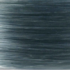 FIL DE PÊCHE LINE RESIST GREY 250 M NEW -ProSportif Boutique fil de peche line resist grey 250 m new 16