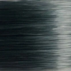 FIL DE PÊCHE LINE RESIST GREY 250 M NEW -ProSportif Boutique fil de peche line resist grey 250 m new 19