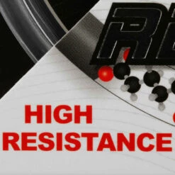 FIL DE PÊCHE LINE RESIST GREY 250 M NEW -ProSportif Boutique fil de peche line resist grey 250 m new 4