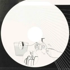 FIL DE PÊCHE LINE RESIST GREY 250 M NEW -ProSportif Boutique fil de peche line resist grey 250 m new 6