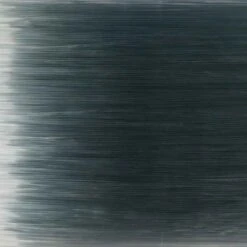 FIL DE PÊCHE LINE RESIST GREY 250 M NEW -ProSportif Boutique fil de peche line resist grey 250 m new 8