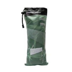 Filet Badminton Loisir - Marron 7 Filet Badminton Loisir - Marron -ProSportif Boutique filet badminton loisir marron 1