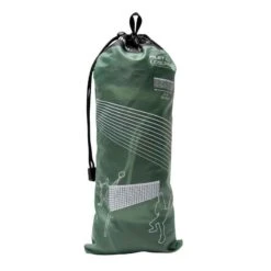 Filet Badminton Loisir - Marron 8 Filet Badminton Loisir - Marron -ProSportif Boutique filet badminton loisir marron 2