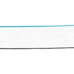 Pack Badminton Easy Set 3 M - Bleu Paon 15 Pack Badminton Easy Set 3 M - Bleu Paon -ProSportif Boutique filet de badminton easy set 3 m bleu 2
