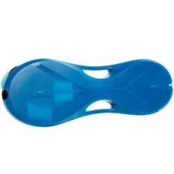 Pack Badminton Easy Set 3 M - Bleu Paon 18 Pack Badminton Easy Set 3 M - Bleu Paon -ProSportif Boutique filet de badminton easy set 3 m bleu 5