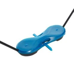 Pack Badminton Easy Set 3 M - Bleu Paon 21 Pack Badminton Easy Set 3 M - Bleu Paon -ProSportif Boutique filet de badminton easy set 3 m bleu 8