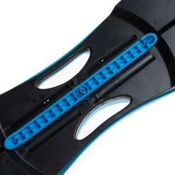 Pack Badminton Easy Set 3 M - Bleu Paon 22 Pack Badminton Easy Set 3 M - Bleu Paon -ProSportif Boutique filet de badminton easy set 3 m bleu 9