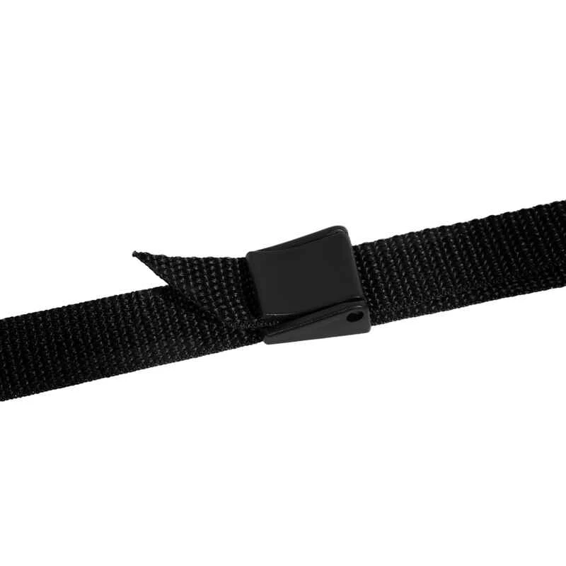 Filet De Beach-volley BV100 Jaune 12 Filet De Beach-volley BV100 Jaune â Image 10