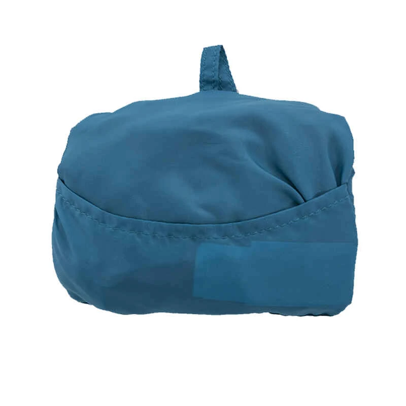 Quechua FILET DE RANGEMENT POUR TABLE DE CAMPING 6 Quechua FILET DE RANGEMENT POUR TABLE DE CAMPING – Image 4