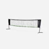 Artengo FILET DE TENNIS 3M -ProSportif Boutique filet de tennis 3m