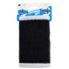 FILET DE TENNIS DE TABLE FREE NET PPN 155 CM 1 FILET DE TENNIS DE TABLE FREE NET PPN 155 CM -ProSportif Boutique filet de tennis de table free net 155 cm