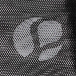 Artengo FILET POUR 60 BALLES DE TENNIS -ProSportif Boutique filet pour 60 balles de tennis 5