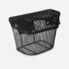 FILET PROTECTION CONTENU PANIER ENTRE 8 Et 12 LITRES