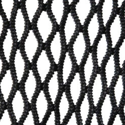 FILET PROTECTION CONTENU PANIER ENTRE 8 Et 12 LITRES -ProSportif Boutique filet protection contenu panier entre 8 et 12 litres 4