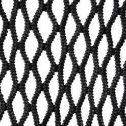 FILET PROTECTION PANIER VELO DE 13 À 23 LITRES -ProSportif Boutique filet protection panier velo de 13 a 23 litres 3