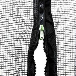 FILET TRAMPOLINE ESSENTIAL 365 9 FILET TRAMPOLINE ESSENTIAL 365 -ProSportif Boutique filet trampoline essential 365 3