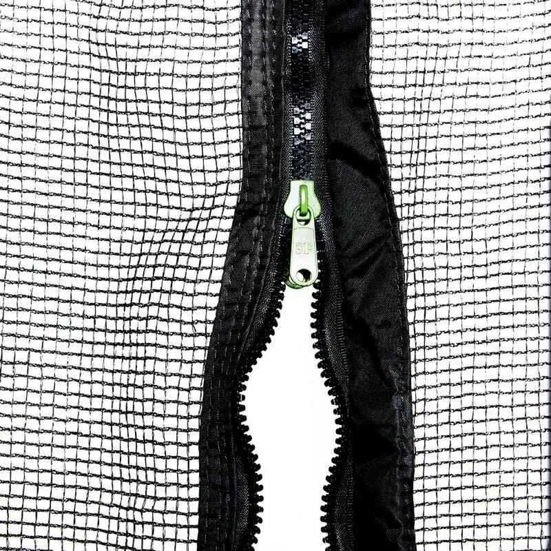 FILET TRAMPOLINE ESSENTIAL 365 6 FILET TRAMPOLINE ESSENTIAL 365 – Image 4