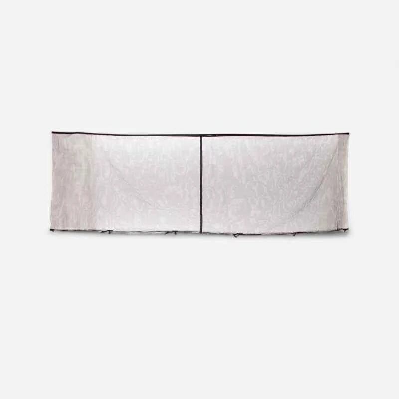 FILET TRAMPOLINE ESSENTIAL 365 3 FILET TRAMPOLINE ESSENTIAL 365