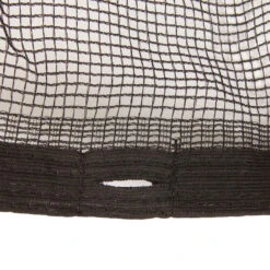 FILET TRAMPOLINE MT 420 -ProSportif Boutique filet trampoline mt 420 3