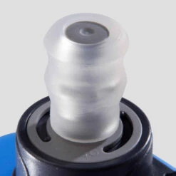 Kalenji FLASQUE SOUPLE TRAIL RUNNING 500 ML BLEU 17 Kalenji FLASQUE SOUPLE TRAIL RUNNING 500 ML BLEU -ProSportif Boutique flasque souple trail running 500 ml bleu 2020 6