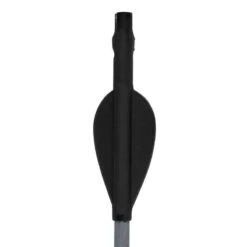 FLECHES DISCOVERY 100 X3 15 FLECHES DISCOVERY 100 X3 -ProSportif Boutique fleches discovery 100 x3 2