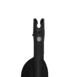 FLECHES DISCOVERY 100 X3 16 FLECHES DISCOVERY 100 X3 -ProSportif Boutique fleches discovery 100 x3 3