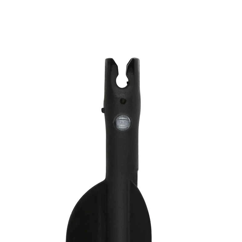 FLECHES DISCOVERY 100 X3 6 FLECHES DISCOVERY 100 X3 – Image 4