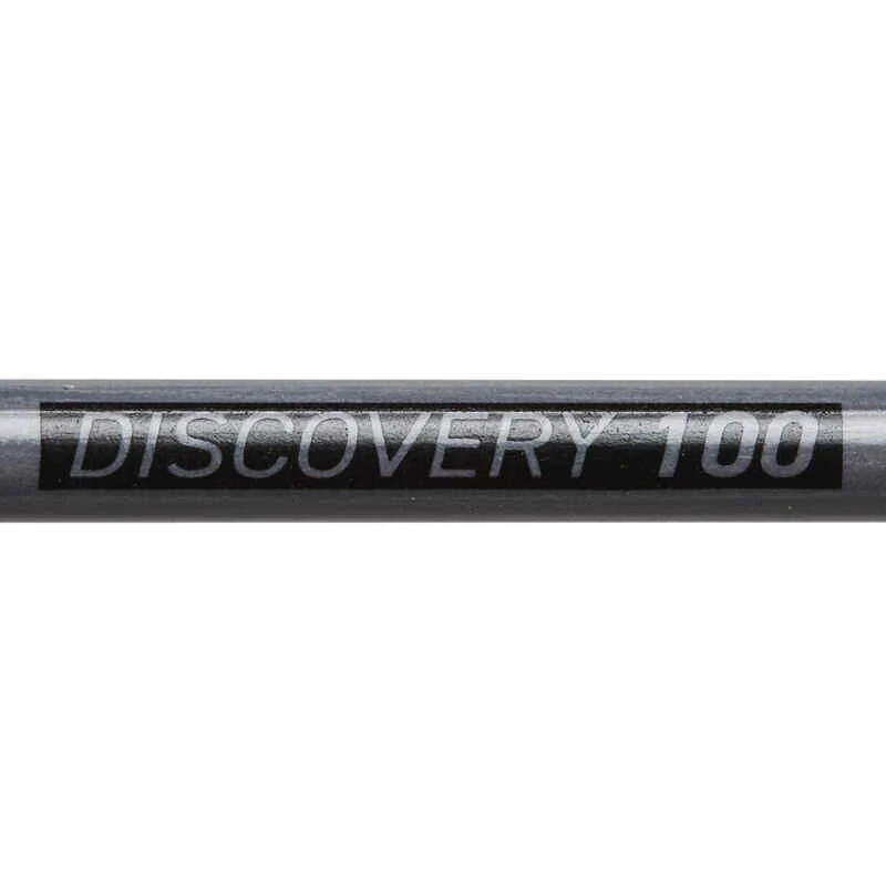 FLECHES DISCOVERY 100 X3 11 FLECHES DISCOVERY 100 X3 – Image 9